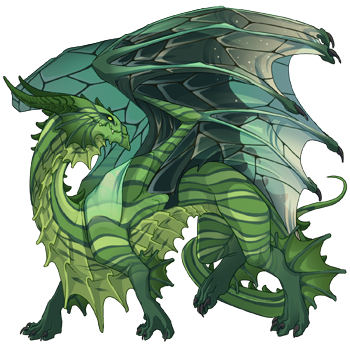 dragon?age=1&body=113&bodygene=22&breed=2&element=3&eyetype=0&gender=1&tert=173&tertgene=12&winggene=20&wings=152&auth=1d5ad640aeb165d26c0485f856ac7134c247f112&dummyext=prev.png