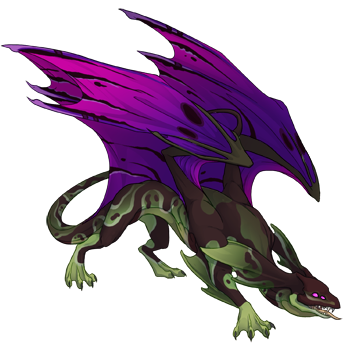 dragon?age=1&body=113&bodygene=23&breed=3&element=9&eyetype=0&gender=0&tert=161&tertgene=12&winggene=24&wings=147&auth=8d3bfa0bcf7dafbf82a40e3599d3ff99eaf87137&dummyext=prev.png