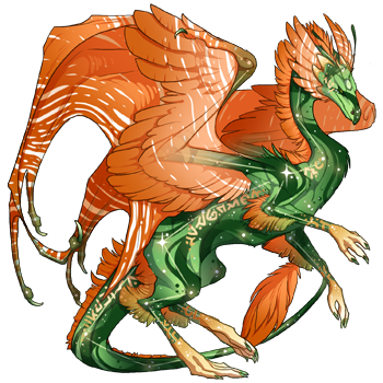 dragon?age=1&body=113&bodygene=24&breed=13&element=3&eyetype=1&gender=1&tert=139&tertgene=14&winggene=21&wings=171&auth=f56c2228b3f71e2bf41edc183345b3781ab00968&dummyext=prev.png