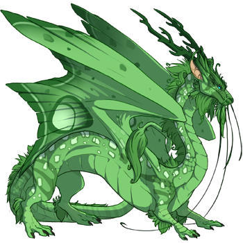 dragon?age=1&body=113&bodygene=3&breed=8&element=5&eyetype=4&gender=0&tert=113&tertgene=5&winggene=3&wings=113&auth=4d99e43a1cb16f8339d61a56a96fe7f6a71eff57&dummyext=prev.png