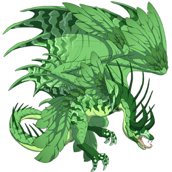 dragon?age=1&body=113&bodygene=80&breed=18&element=5&eyetype=2&gender=1&tert=113&tertgene=51&winggene=80&wings=113&auth=85ae2ff02a39d4c51dc0aee6134faf5a78bd66b3&dummyext=prev.png