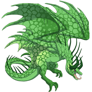 dragon?age=1&body=113&bodygene=81&breed=18&element=7&eyetype=11&gender=1&tert=113&tertgene=52&winggene=81&wings=113&auth=4a00a0d5463fec2c7d169472f5982953b3ab0c6c&dummyext=prev.png