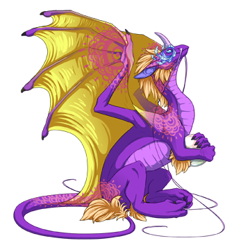 dragon?age=1&body=114&bodygene=0&breed=4&element=4&eyetype=6&gender=1&tert=66&tertgene=23&winggene=0&wings=128&auth=164a60ad67dcf7f2840a6cb196c438716c815e4c&dummyext=prev.png