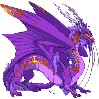 dragon?age=1&body=114&bodygene=0&breed=8&element=8&gender=0&tert=171&tertgene=21&winggene=0&wings=114&auth=06591dcd6cac8431ba4b5feb06f0a92825299cb2&dummyext=prev.png