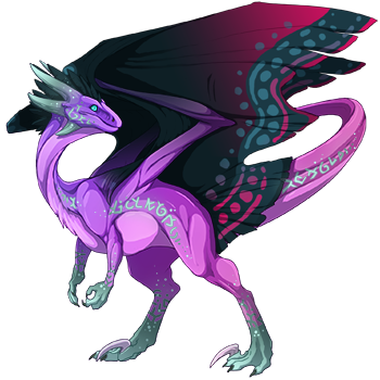 dragon?age=1&body=114&bodygene=1&breed=10&element=5&eyetype=0&gender=0&tert=100&tertgene=14&winggene=16&wings=96&auth=3914f9f456e647eac176f376c3557f7e2593978b&dummyext=prev.png