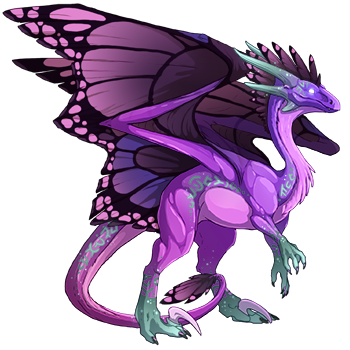 dragon?age=1&body=114&bodygene=1&breed=10&element=7&eyetype=7&gender=1&tert=100&tertgene=14&winggene=13&wings=127&auth=4ab68481913772efef0ad4e3335a35499e24564f&dummyext=prev.png