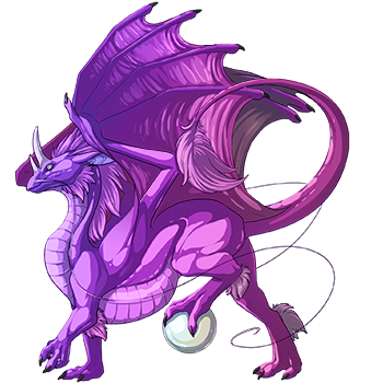 dragon?age=1&body=114&bodygene=1&breed=4&element=6&gender=0&tert=114&tertgene=0&winggene=1&wings=114&auth=418ed9c79cb72a50ea3fd9b2a3c44855854e7284&dummyext=prev.png