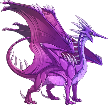 dragon?age=1&body=114&bodygene=1&breed=5&element=6&gender=0&tert=114&tertgene=0&winggene=1&wings=114&auth=69da0c3d07a62cc1c37356dcf84b6878eff546b4&dummyext=prev.png