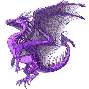 dragon?age=1&body=114&bodygene=12&breed=5&element=3&gender=1&tert=138&tertgene=8&winggene=19&wings=137&auth=c3ac520cfd9ce6a94e258d58749799131213e5d2&dummyext=prev.png