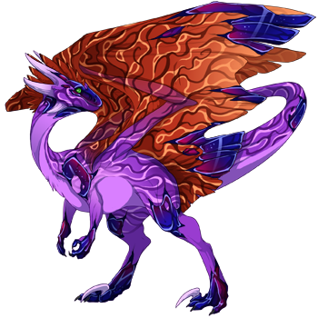 dragon?age=1&body=114&bodygene=14&breed=10&element=10&eyetype=0&gender=0&tert=71&tertgene=17&winggene=15&wings=58&auth=90a4af1ad417b38bc5e1bf94cf69aff0fe064ba6&dummyext=prev.png