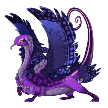 dragon?age=1&body=114&bodygene=15&breed=12&element=11&gender=1&tert=68&tertgene=10&winggene=16&wings=111&auth=5f67341f350d43c90467a92a078a2708064b95d1&dummyext=prev.png