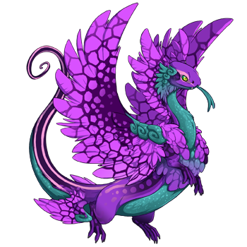 dragon?age=1&body=114&bodygene=15&breed=12&element=3&eyetype=2&gender=0&tert=149&tertgene=10&winggene=14&wings=69&auth=43b2ffe5d0df6007f8ce71fe143163c6923c2917&dummyext=prev.png