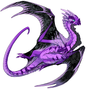 dragon?age=1&body=114&bodygene=16&breed=11&element=5&gender=1&tert=15&tertgene=11&winggene=4&wings=10&auth=ab5ea7c850ca4c28a8011f9ff98d4b8611ee394a&dummyext=prev.png