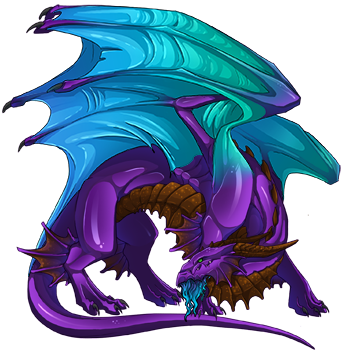 dragon?age=1&body=114&bodygene=17&breed=2&element=10&gender=0&tert=56&tertgene=10&winggene=1&wings=117&auth=82dfe576464696f5952bff09c8b9bc34c3bd175d&dummyext=prev.png