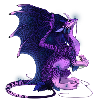 dragon?age=1&body=114&bodygene=19&breed=4&element=10&eyetype=0&gender=1&tert=27&tertgene=22&winggene=19&wings=112&auth=12da486c80a69a898492b294bd36f94f9689224d&dummyext=prev.png