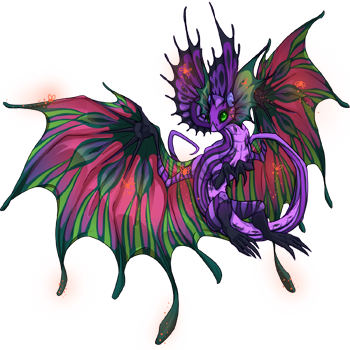 dragon?age=1&body=114&bodygene=22&breed=1&element=10&eyetype=0&gender=1&tert=158&tertgene=22&winggene=22&wings=120&auth=57d665dd6d5df5d52e112ea59bf8d2dd2dc8c1ca&dummyext=prev.png