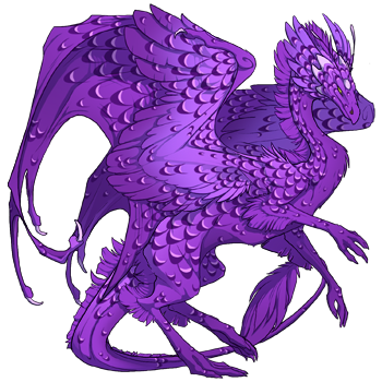 dragon?age=1&body=114&bodygene=26&breed=13&element=8&eyetype=0&gender=1&tert=114&tertgene=0&winggene=26&wings=114&auth=6c6b86d701b20460ec0751739f3927bb4415b962&dummyext=prev.png