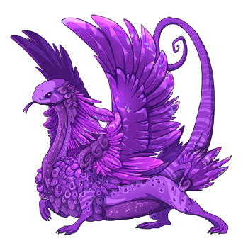 dragon?age=1&body=114&bodygene=3&breed=12&element=7&gender=1&tert=114&tertgene=10&winggene=8&wings=114&auth=15aa9fb1775f5c37dc378d4319f2da1583022f1d&dummyext=prev.png