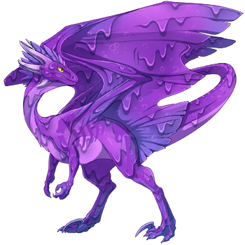 dragon?age=1&body=114&bodygene=41&breed=10&element=8&eyetype=11&gender=0&tert=114&tertgene=20&winggene=41&wings=114&auth=6367df612ebfca39cf7fd0210315ae89c1c050c9&dummyext=prev.png