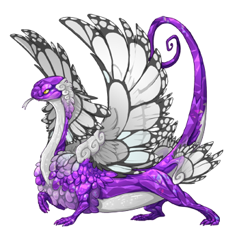 dragon?age=1&body=114&bodygene=7&breed=12&element=8&gender=1&tert=2&tertgene=10&winggene=13&wings=2&auth=71c2a1752cd202a3907529554d44bdb5da0ebd15&dummyext=prev.png