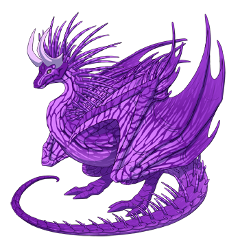 dragon?age=1&body=114&bodygene=79&breed=18&element=1&eyetype=2&gender=0&tert=114&tertgene=49&winggene=79&wings=114&auth=b0530c753d20270b1f02b576c439ac01b7e6cb45&dummyext=prev.png