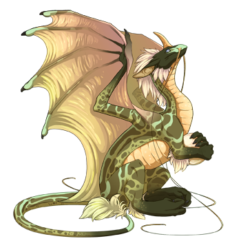 dragon?age=1&body=115&bodygene=11&breed=4&element=6&gender=1&tert=44&tertgene=10&winggene=1&wings=44&auth=b6bceba5275af09336f0a3ca675cc714d7518e9f&dummyext=prev.png