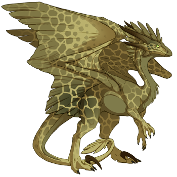 dragon?age=1&body=115&bodygene=12&breed=10&element=3&gender=1&tert=2&tertgene=0&winggene=14&wings=115&auth=d6304fefac9509e410d67857e0df2ffa93678677&dummyext=prev.png