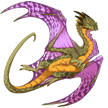 dragon?age=1&body=115&bodygene=12&breed=11&element=10&eyetype=2&gender=1&tert=75&tertgene=5&winggene=11&wings=109&auth=db0073f77e01e95bcd70ce094a49409377dc6ec8&dummyext=prev.png