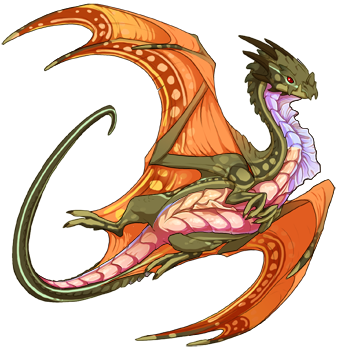 dragon?age=1&body=115&bodygene=15&breed=11&element=2&eyetype=1&gender=1&tert=44&tertgene=18&winggene=16&wings=171&auth=35218b75d3aa7555c1c3788bbfcacc66c5c04f00&dummyext=prev.png