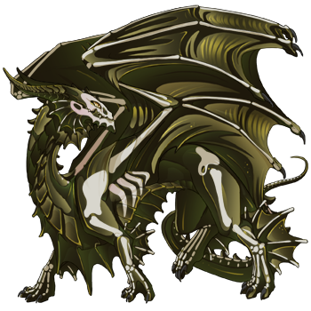 dragon?age=1&body=115&bodygene=17&breed=2&element=8&eyetype=11&gender=1&tert=97&tertgene=20&winggene=17&wings=115&auth=34aa917b2fa0c08a92eed3493ca66a8b4e9bfb17&dummyext=prev.png