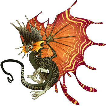 dragon?age=1&body=115&bodygene=19&breed=1&element=11&gender=0&tert=15&tertgene=0&winggene=21&wings=172&auth=edae7ffd9cc7cb16d382063fdd40f0c6fa70fd25&dummyext=prev.png