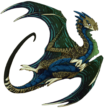 dragon?age=1&body=115&bodygene=19&breed=11&element=6&eyetype=0&gender=1&tert=151&tertgene=10&winggene=21&wings=34&auth=d9a6bd14d8c6226bf7898c0c3e978c92fff58a0c&dummyext=prev.png