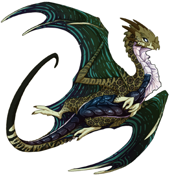 dragon?age=1&body=115&bodygene=19&breed=11&element=6&eyetype=0&gender=1&tert=151&tertgene=18&winggene=21&wings=34&auth=b0997cb2d178023f873f0656b81e88580425211e&dummyext=prev.png