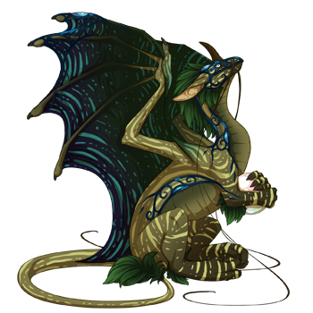 dragon?age=1&body=115&bodygene=21&breed=4&element=6&eyetype=0&gender=1&tert=151&tertgene=21&winggene=21&wings=34&auth=5b4ec5a153b8a6b7423c58aac283f2f3feedf653&dummyext=prev.png