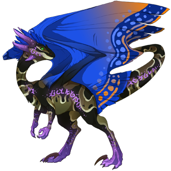 dragon?age=1&body=115&bodygene=23&breed=10&element=10&eyetype=0&gender=0&tert=16&tertgene=14&winggene=16&wings=90&auth=369ec7aab5a4111dc93dc01cdee9c674175d6b91&dummyext=prev.png