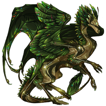 dragon?age=1&body=115&bodygene=24&breed=13&element=8&eyetype=0&gender=1&tert=173&tertgene=8&winggene=8&wings=81&auth=147824809ba4ea790dbcb90d7bb34800943386b8&dummyext=prev.png