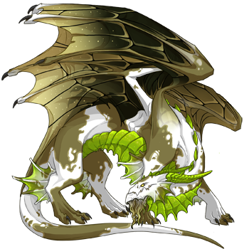 dragon?age=1&body=115&bodygene=9&breed=2&element=8&eyetype=0&gender=0&tert=39&tertgene=10&winggene=20&wings=115&auth=68e92c2e9670f1345e8a3e6b250d32a732820351&dummyext=prev.png