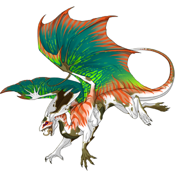 dragon?age=1&body=115&bodygene=9&breed=3&element=7&eyetype=0&gender=1&tert=48&tertgene=11&winggene=6&wings=130&auth=f68291051a475392e5010085e3760896333f4629&dummyext=prev.png