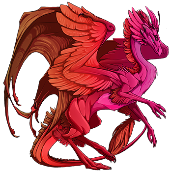 dragon?age=1&body=116&bodygene=1&breed=13&element=6&gender=1&tert=109&tertgene=0&winggene=1&wings=116&auth=0bae5828cddf617df2bb3cb389333c6d38b55012&dummyext=prev.png