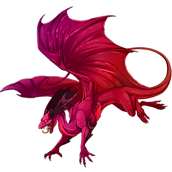 dragon?age=1&body=116&bodygene=1&breed=3&element=6&gender=1&tert=109&tertgene=0&winggene=1&wings=116&auth=7140263221133d40c562fc4f79a652f125961786&dummyext=prev.png