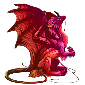 dragon?age=1&body=116&bodygene=1&breed=4&element=6&gender=1&tert=109&tertgene=0&winggene=1&wings=116&auth=8c84e58755d4c1ba1a75dd878124e7c47df35dff&dummyext=prev.png