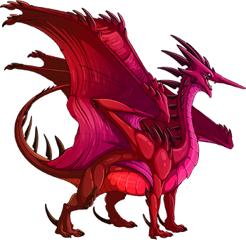 dragon?age=1&body=116&bodygene=1&breed=5&element=6&gender=0&tert=109&tertgene=0&winggene=1&wings=116&auth=167f7f73a42555a4ef08f1590cbfed89e3fbe959&dummyext=prev.png