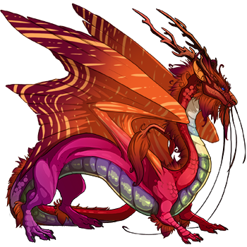 dragon?age=1&body=116&bodygene=1&breed=8&element=4&eyetype=0&gender=0&tert=37&tertgene=18&winggene=21&wings=48&auth=e941f85c1194de0ca0800af53bac9e032a748263&dummyext=prev.png