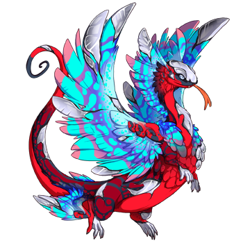 dragon?age=1&body=116&bodygene=11&breed=12&element=6&gender=0&tert=131&tertgene=17&winggene=12&wings=89&auth=71dc65df141eee9865a7721690dad142da689bf5&dummyext=prev.png