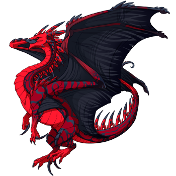 dragon?age=1&body=116&bodygene=11&breed=5&element=2&gender=1&tert=86&tertgene=8&winggene=2&wings=11&auth=bd30ef7bca5fe6a10fc622d91fd9326e380c95bf&dummyext=prev.png