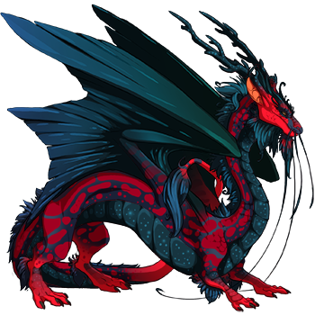 dragon?age=1&body=116&bodygene=11&breed=8&element=1&gender=0&tert=96&tertgene=10&winggene=1&wings=96&auth=da754d5bf17d3e00f7d64ef180f0d27d5fe55fdd&dummyext=prev.png