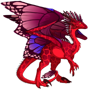 dragon?age=1&body=116&bodygene=12&breed=10&element=8&gender=1&tert=74&tertgene=8&winggene=13&wings=160&auth=8a1c68c8c510e36fb17a9e089cc7fd1bcd67b9b8&dummyext=prev.png