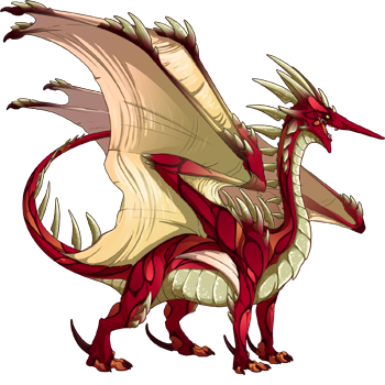 dragon?age=1&body=116&bodygene=13&breed=5&element=8&gender=0&tert=110&tertgene=10&winggene=1&wings=44&auth=b45eedda1f38c763c787b7885bb5d47c95def399&dummyext=prev.png