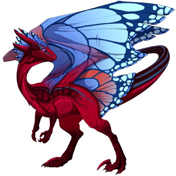 dragon?age=1&body=116&bodygene=15&breed=10&element=9&gender=0&tert=116&tertgene=10&winggene=13&wings=145&auth=c5e6c78ce225c8764b33080f9d37ec5f23724e51&dummyext=prev.png