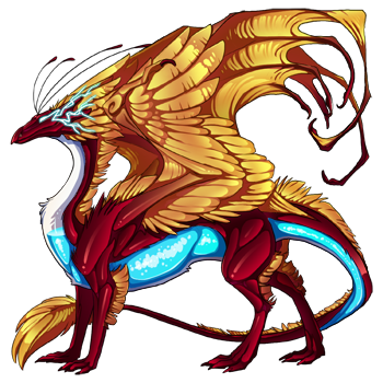 dragon?age=1&body=116&bodygene=17&breed=13&element=5&eyetype=6&gender=0&tert=89&tertgene=18&winggene=17&wings=128&auth=52de3dcfda28f06ae5de862873948d1a7483479a&dummyext=prev.png